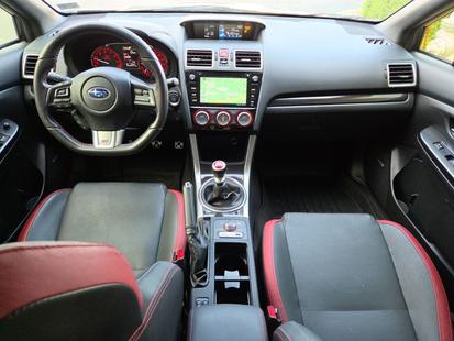subaru wrx sti 2017 JF1VA2Y62H9834792 image subaru wrx sti 2017 JF1VA2Y62H9834792 image
